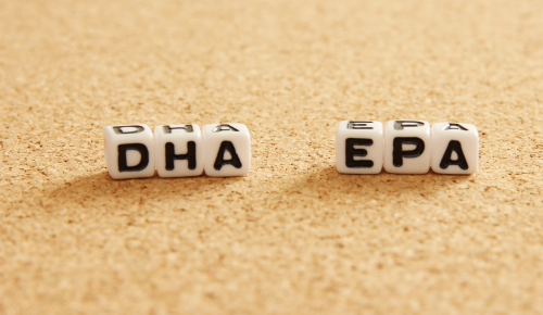 EPA_DHA